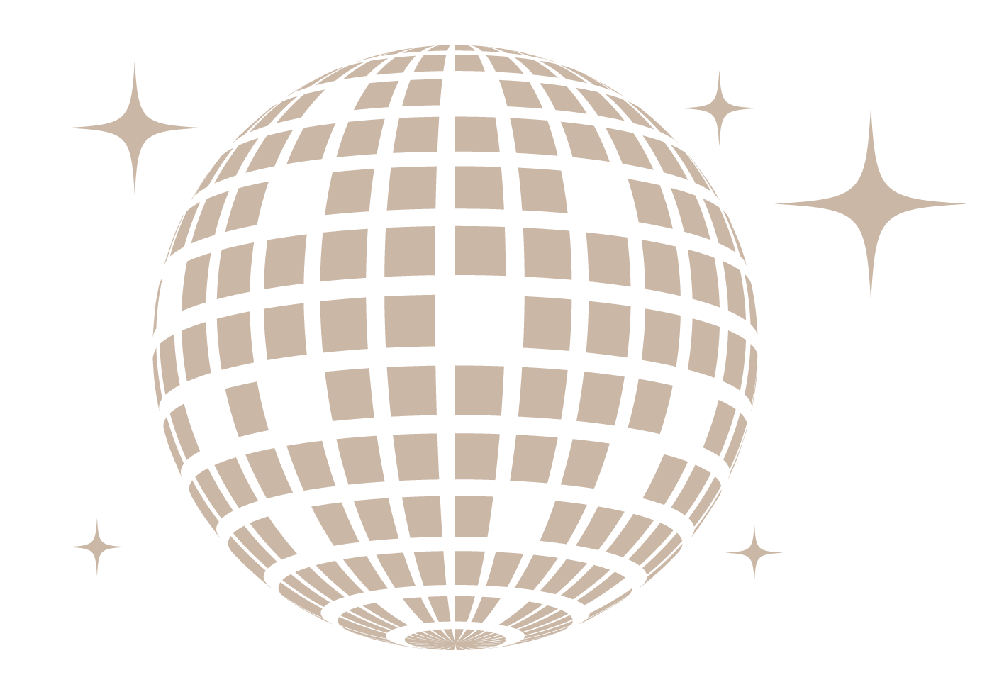 Вяра и Росен Logo